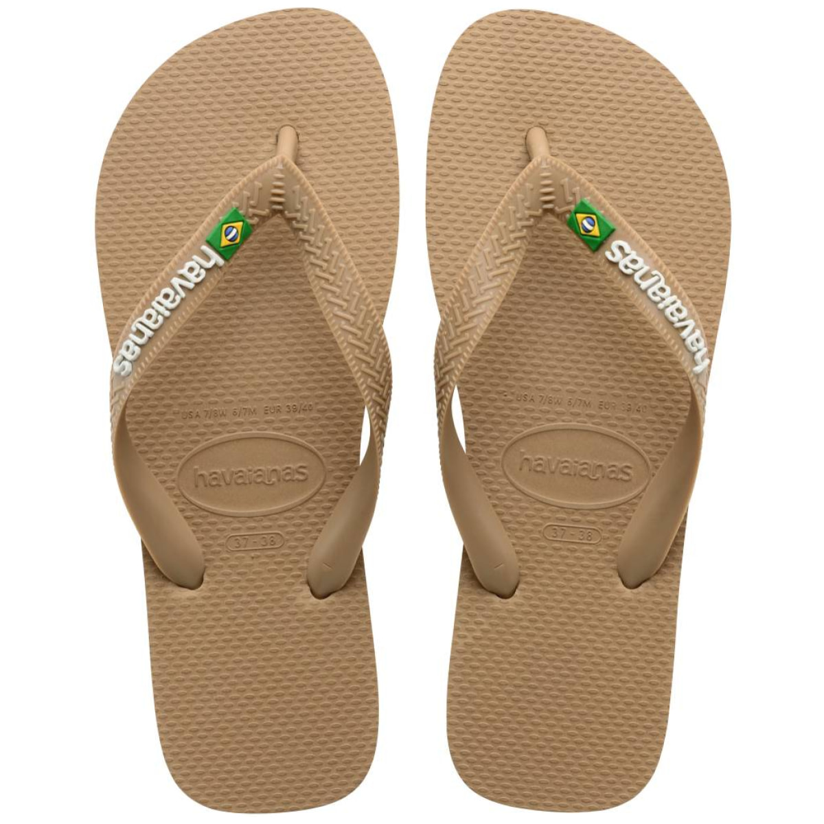 FLIP FLOPS HAVAIANAS 4110850H