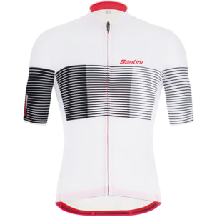 Tono Freccia - Maglia - Nero - Unisex