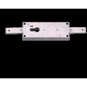 Serrure portail / garage / rideau TI 7517-N VACHETTE - 18616000