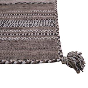 Tappeto Kilim Beige