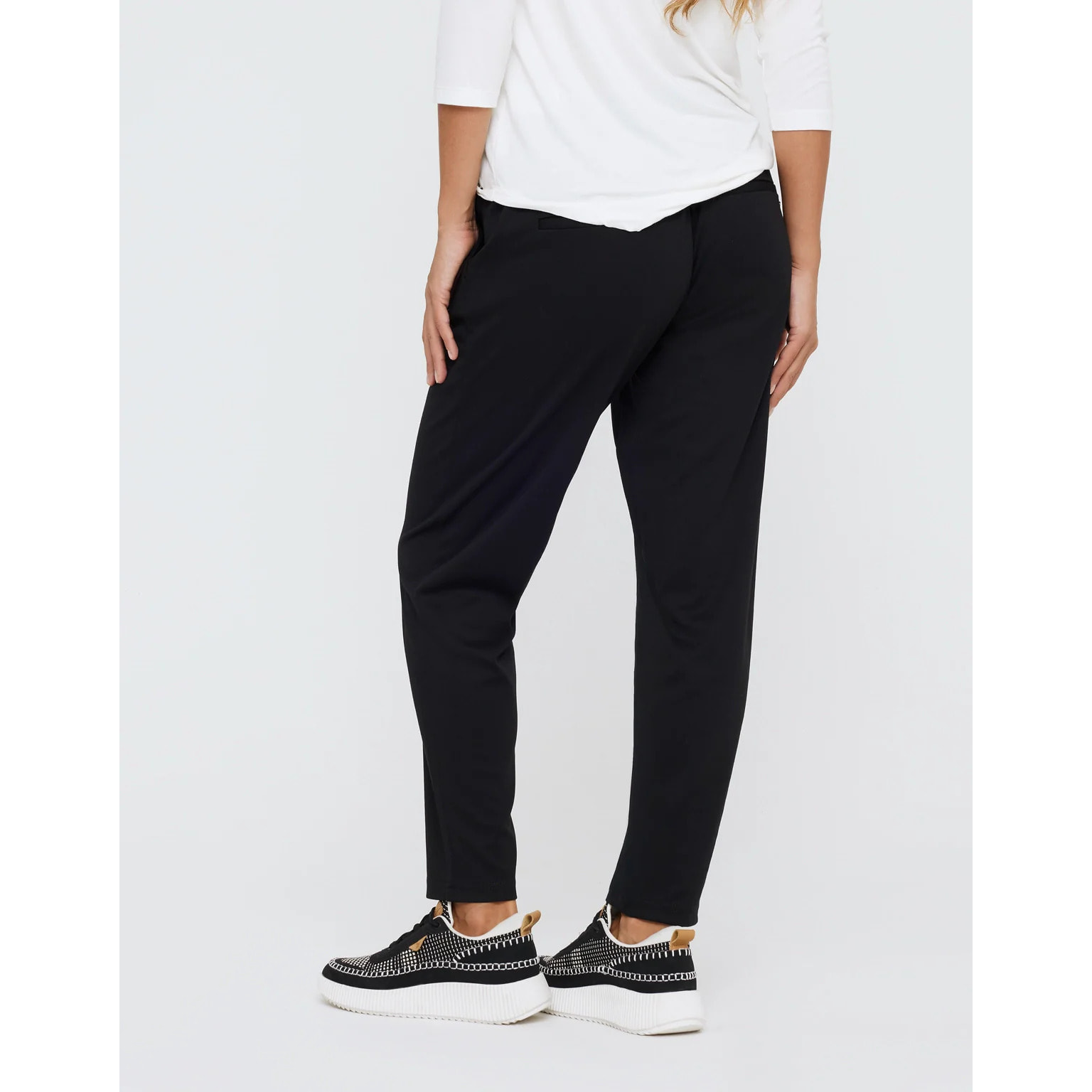 Pantalón Largo - Rafaela