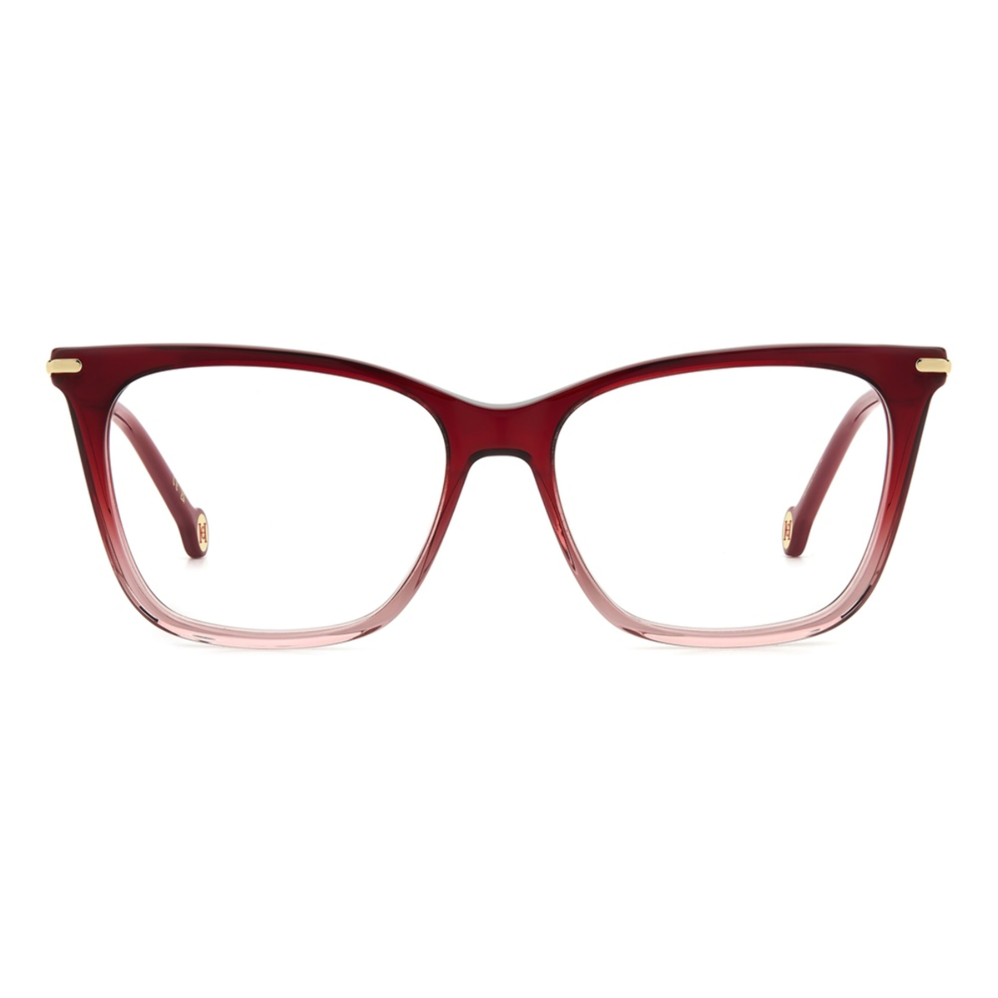 Gafas de Sol Carolina Herrera HER 0221/G/S 3H2 de Acetato Mujer 50 mm
