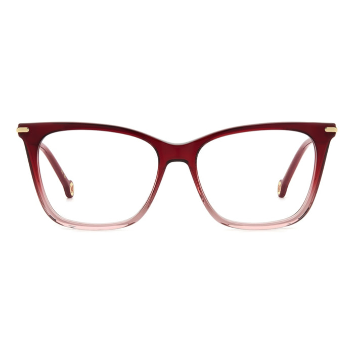 Gafas de Sol Carolina Herrera HER 0221/G/S 3H2 de Acetato Mujer 50 mm