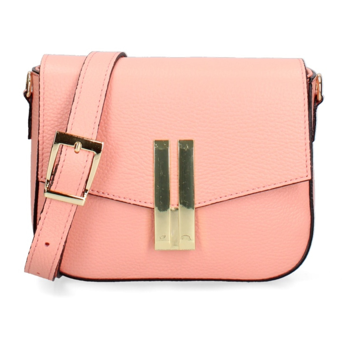 Gave Lux Borsa a tracolla