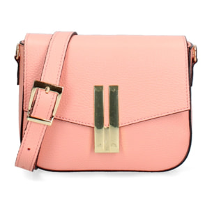 Gave Lux Borsa a tracolla