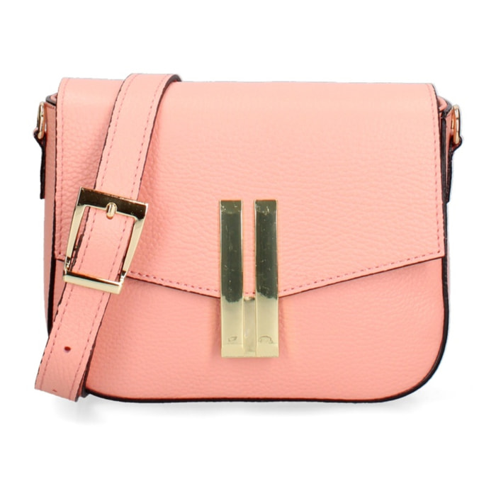 Gave Lux Borsa a tracolla