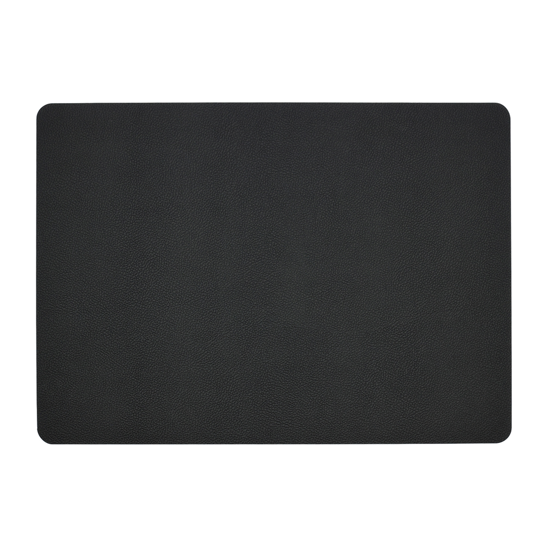 Set de 4 sets de table 46 x 33 cm