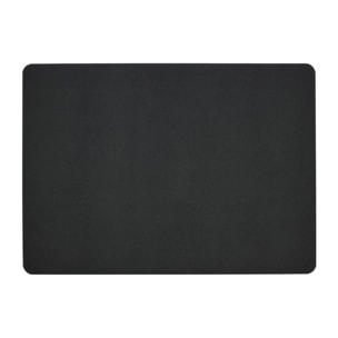 Set de 4 sets de table 46 x 33 cm