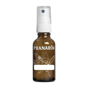 Pranarom - Flacon spray 30 ml - 1 pièce