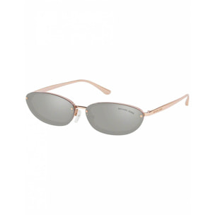 Gafas de sol Michael Kors Mujer MK2104-32466G
