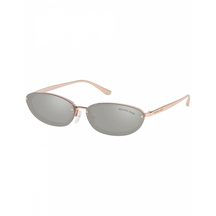 Gafas de sol Michael Kors Mujer MK2104-32466G