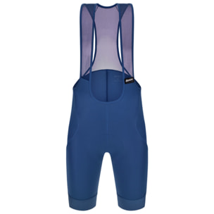 Ready To Ride - Pantaloncini Donna - Blue - Donna