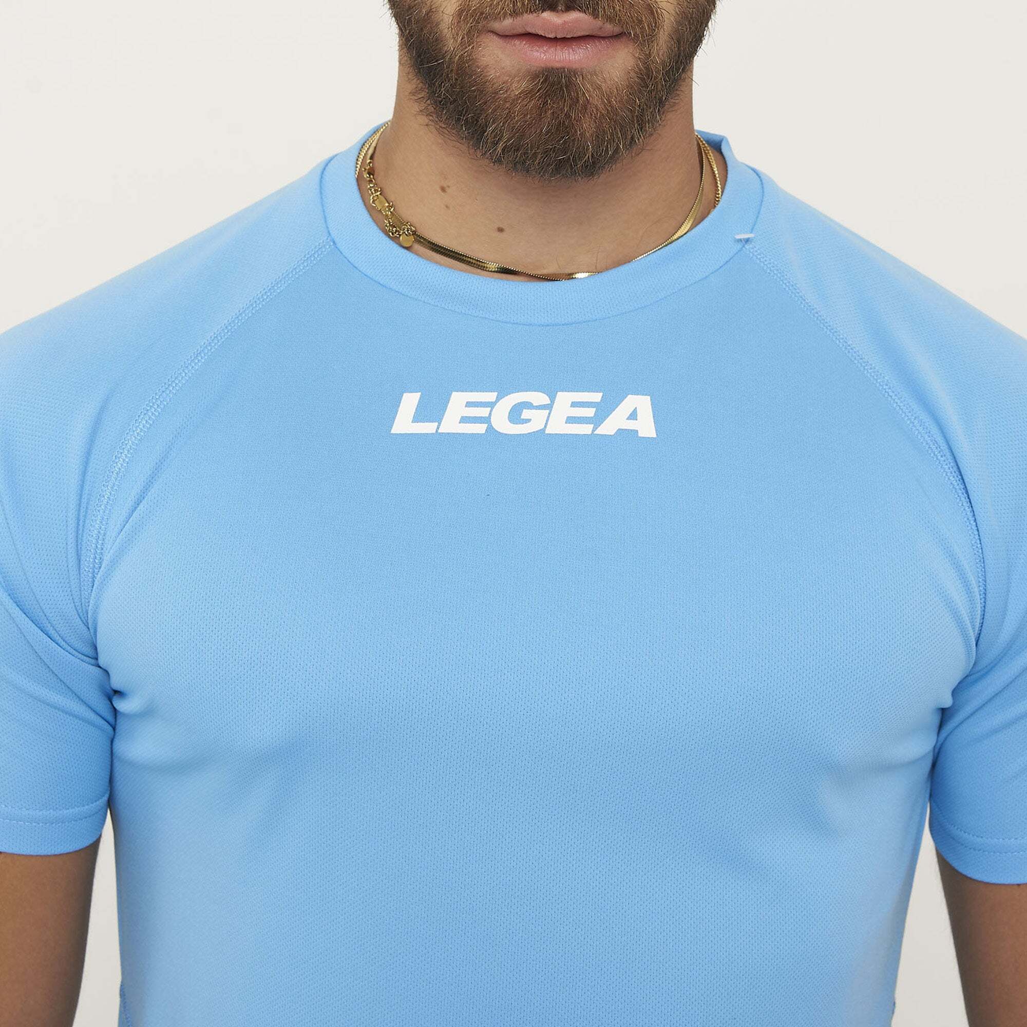 Maglia multisport da allenamento LIPSIA