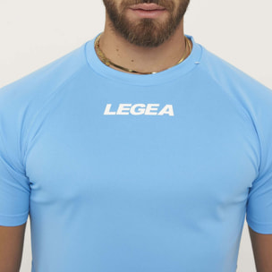Maglia multisport da allenamento LIPSIA