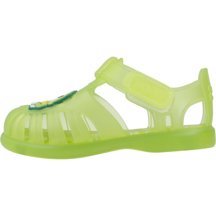 FLIP FLOPS IGOR S10321