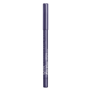 NYX Professional Makeup Crayon Yeux Epic Wear Eggplant