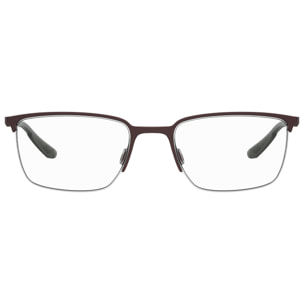 Montura de gafas Under Armour Hombre UA-5005-G-09QF419