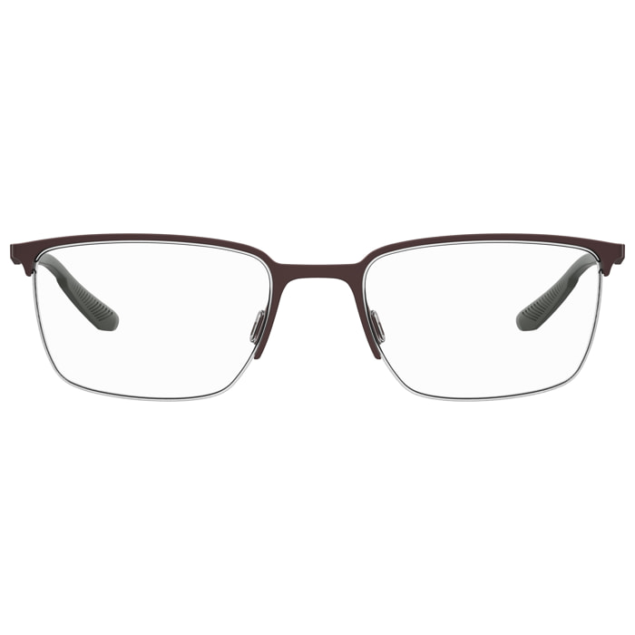 Montura de gafas Under Armour Hombre UA-5005-G-09QF419