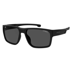 Gafas de sol Carrera Ducati Hombre CARDUC-029-S-807