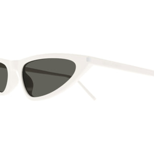 GAFAS DE SOL SAINT LAURENT® SL 703-003