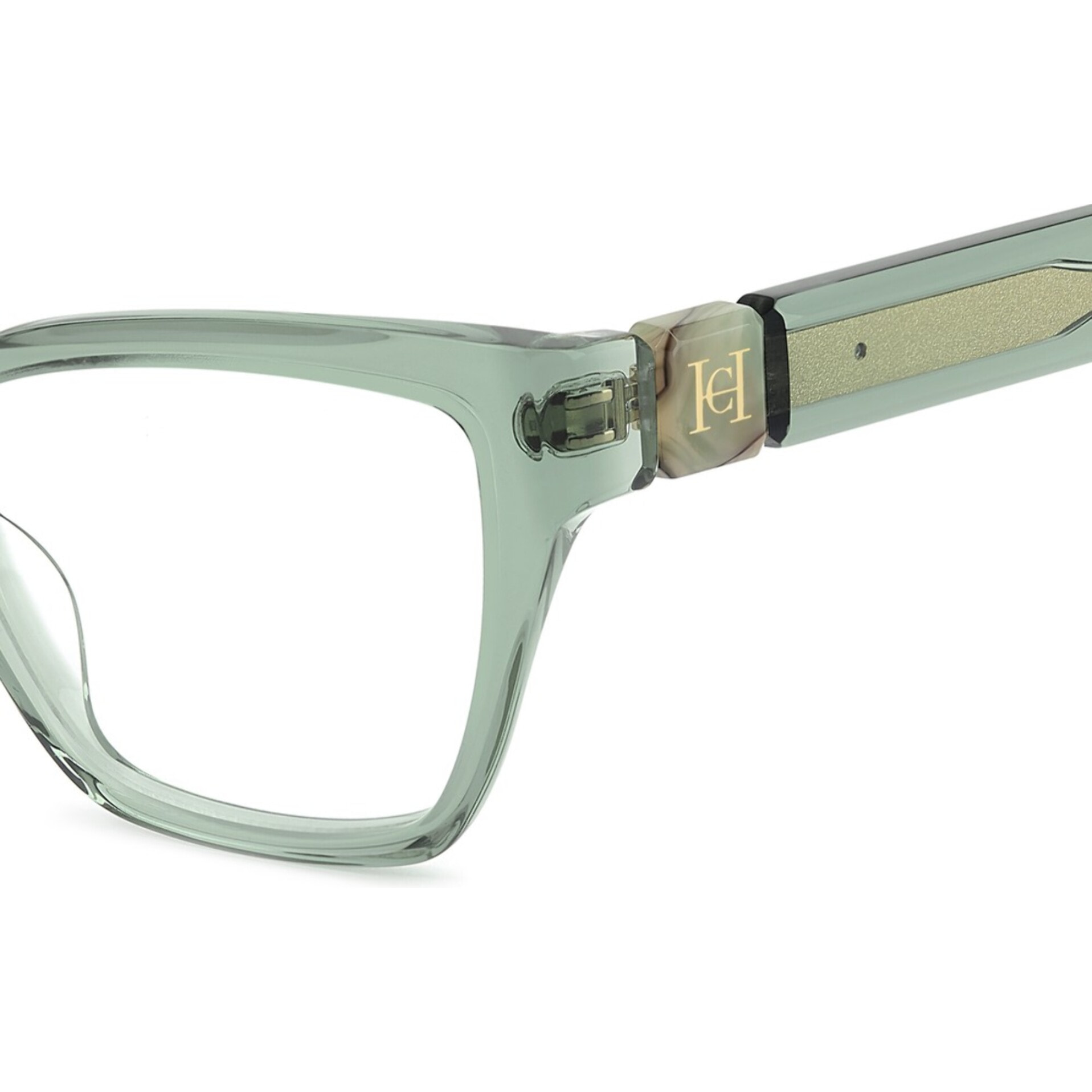 GAFAS DE VISTA CAROLINA HERRERA HER 0330 6CR