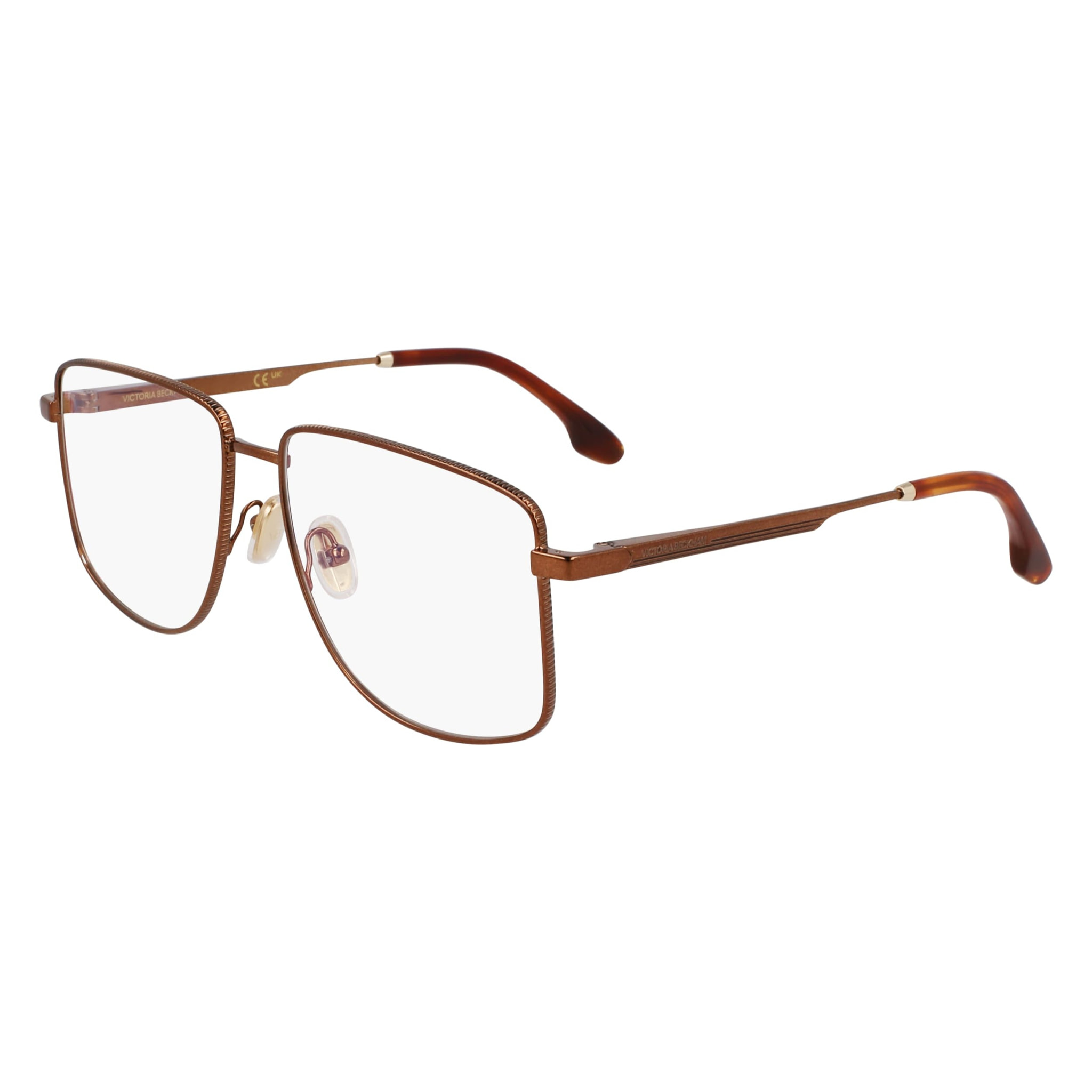 Montura de gafas Victoria Beckham Mujer VB2136-5615730