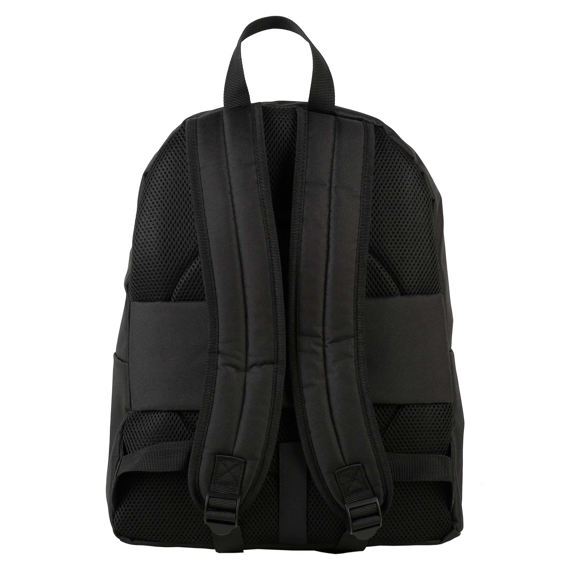 Pokemon Pikachu Zaino Americano adattabile al carrello.