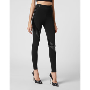 PHILIPP PLEIN Leggings