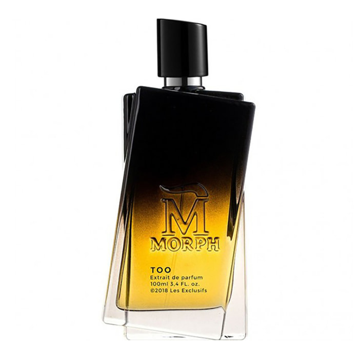 Morph Parfum Unisex 100 ML
