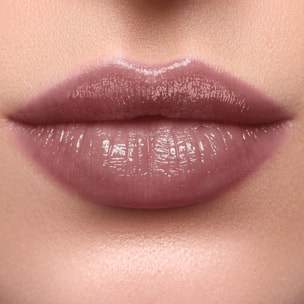 HYDRASHEER GLOSSY LIPSTICK Rossetto dal finish glossato