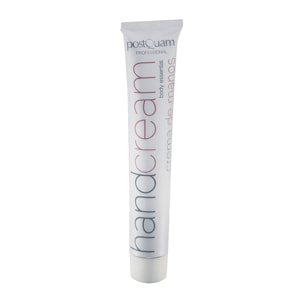 Crema Mani 60 Ml.
