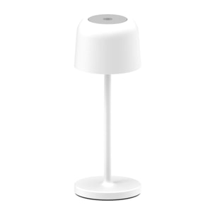 Lampe de table sans fil SOPHIA H20CM