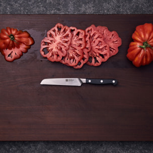 Couteau universel ZWILLING® Pro