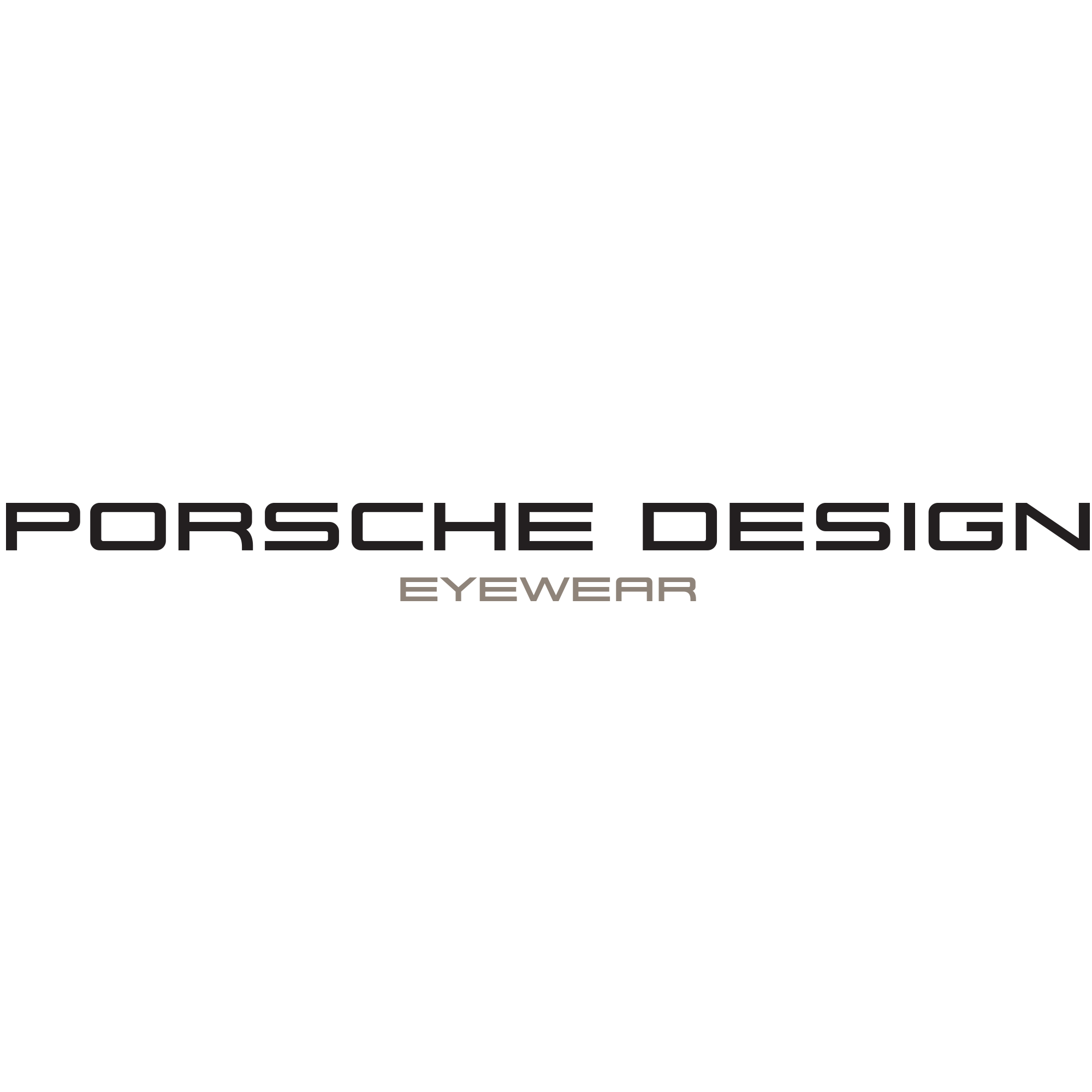 Porsche Design