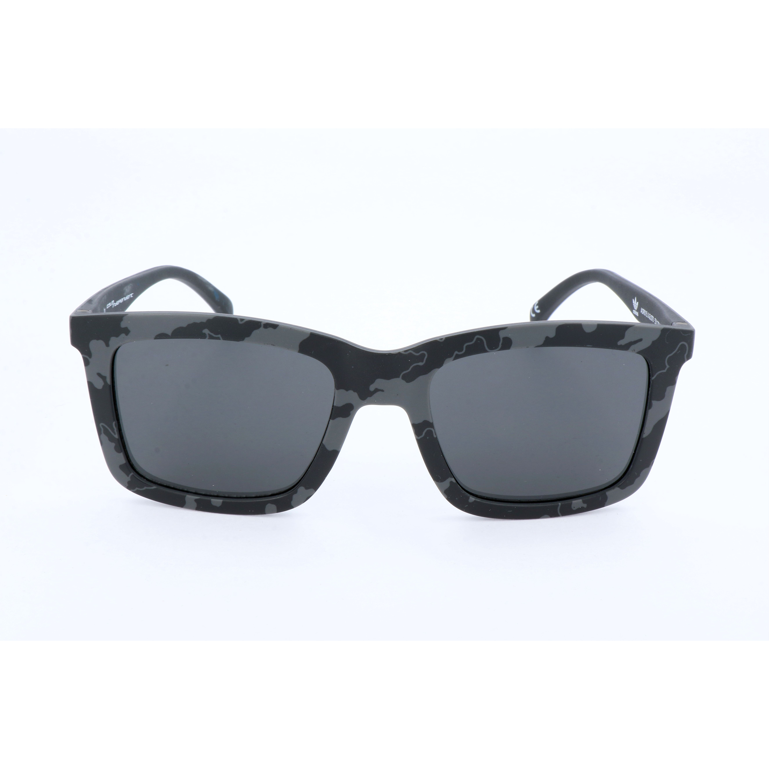 Gafas de sol Adidas Hombre AOR015-143-070