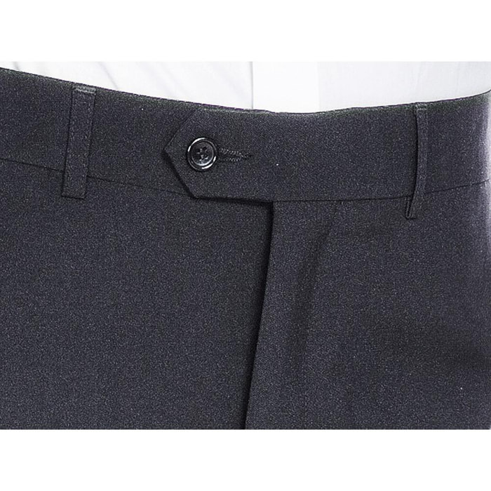 Pantalone GRINO nero