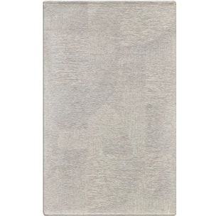 Tappeto Salotto Moderno Lavabile Antiscivolo