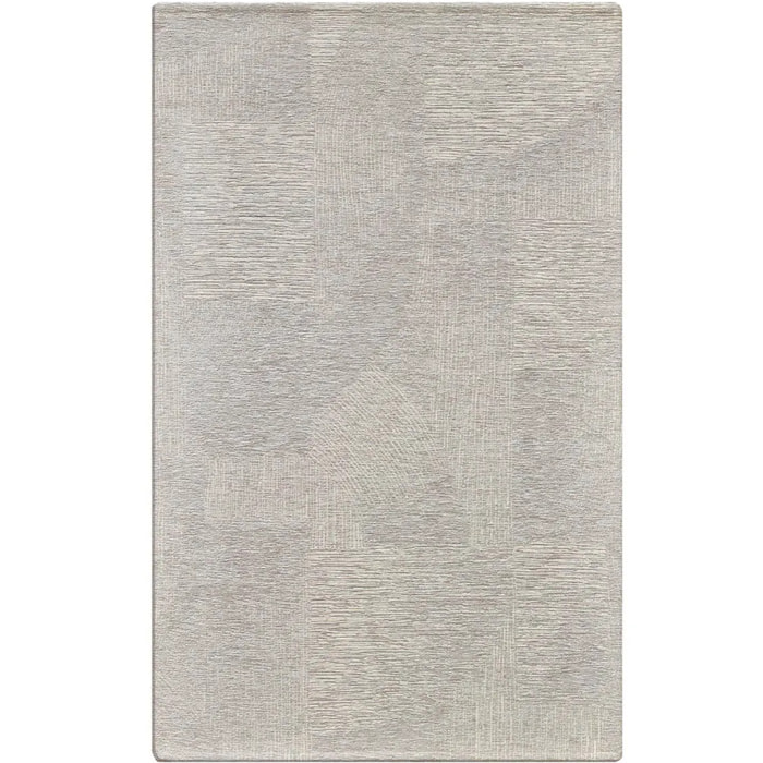 Tappeto Salotto Moderno Lavabile Antiscivolo