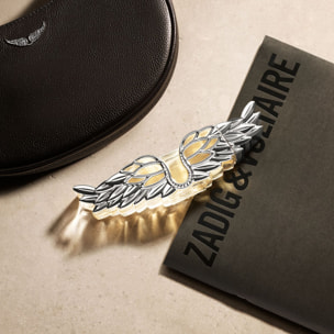 ZADIG - Eau de parfum 50 ml