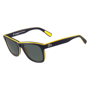 Gafas de sol Lacoste Unisex L781SP-5221414