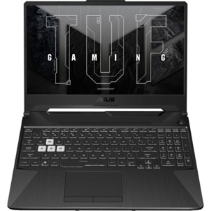 PC Gamer ASUS TUF A15-TUF506NCR-HN081W