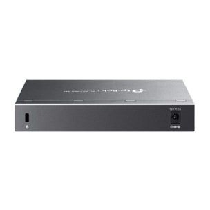 Switch ethernet TP-LINK de bureau 8 ports SG108S-M2