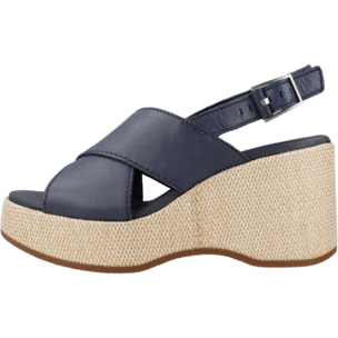 SANDALIAS CLARKS MANON WISH