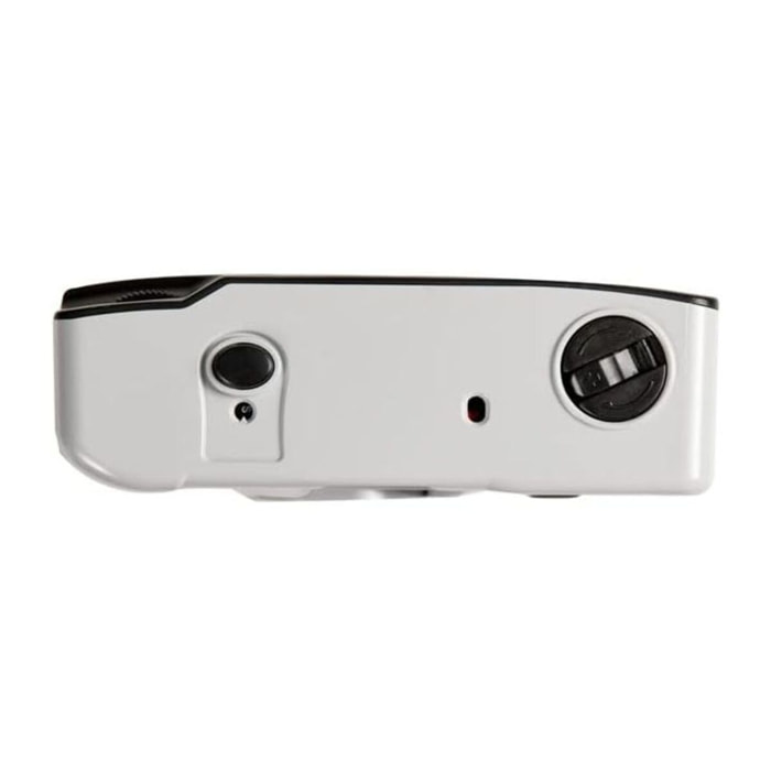Appareil photo Compact KODAK M35 Marble Grey