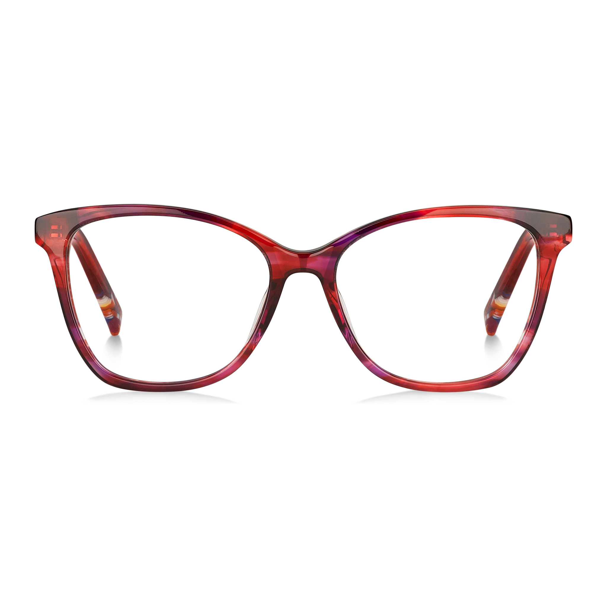 Montura de gafas Missoni Mujer MIS-0013-S2Y