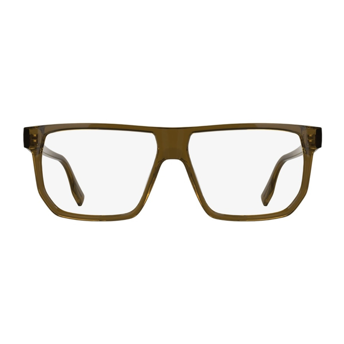 Gafas de Vista Karl Lagerfeld KL6242 210 de Acetato Inyectado Hombre 59 mm