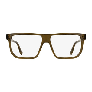 Gafas de Vista Karl Lagerfeld KL6242 210 de Acetato Inyectado Hombre 59 mm