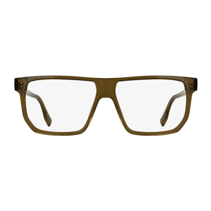 Gafas de Vista Karl Lagerfeld KL6242 210 de Acetato Inyectado Hombre 59 mm
