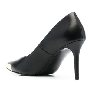 Versace Jeans Couture tacchi.