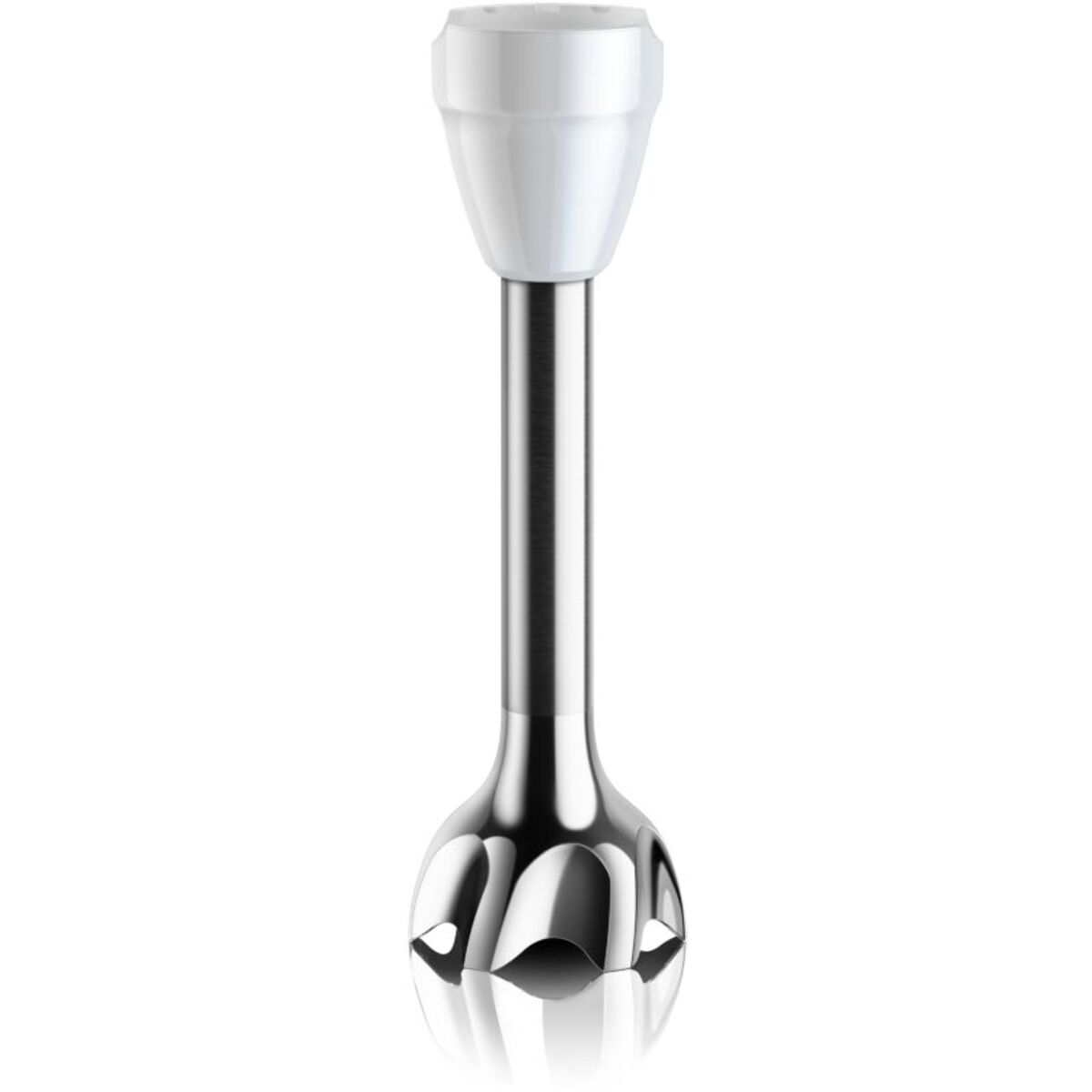 Mixeur BRAUN Mixeur BRAUN MultiQuick 5 MQ50201M 2 accessoires